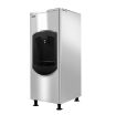 Picture of ICE DISPENSER 60KG - 7081.0035