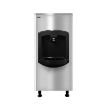 Picture of ICE DISPENSER 60KG - 7081.0035