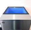 Picture of ICE DISPENSER 60KG - 7081.0035