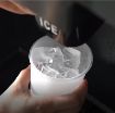 Picture of ICE DISPENSER 60KG - 7081.0035