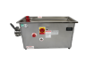 Picture of MEATGRINDER 32 - 750KG/H 230V - WITH FIXED HEAD - 7073.0080