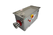 Picture of MEATGRINDER 32 - 750KG/H 230V - WITH FIXED HEAD - 7073.0080