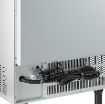 Picture of ICE CUBE MAKER 95KG/24H - 7081.0020