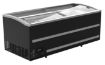 Picture of SUPERMARKET CHEST FREEZER BLACK HEAD ELEMENT  AUTOMATIC DEFROST - 7072.0105