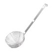 Picture of Vogue Vegetable Ladle 8 1/2" - J708