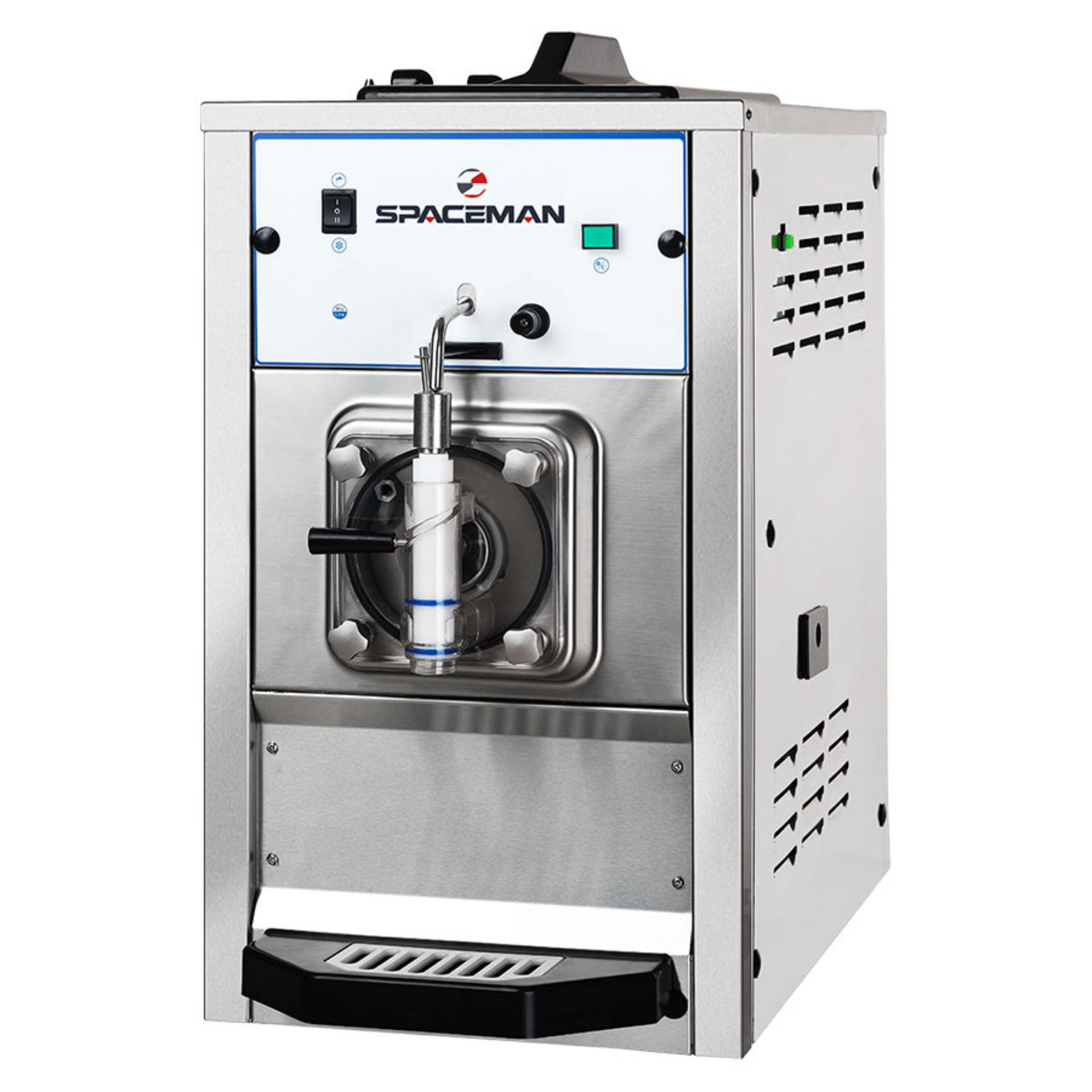 Picture of Spaceman T420 Milkshake Machine - T420