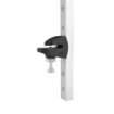Picture of Olympia Single Bottle Bar Optic Holder Wall Mount - W623