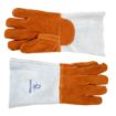 Picture of Matfer Bourgeat Baker Gloves 16.5" - T634