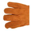 Picture of Matfer Bourgeat Baker Gloves 16.5" - T634