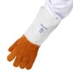 Picture of Matfer Bourgeat Baker Gloves 16.5" - T634