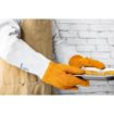 Picture of Matfer Bourgeat Baker Gloves 16.5" - T634