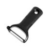 Picture of OXO Y Peeler - P302
