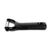 Picture of OXO Y Peeler - P302