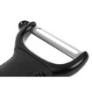 Picture of OXO Y Peeler - P302