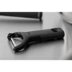 Picture of OXO Y Peeler - P302