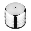 Picture of Olympia Jumbo Salt and Pepper Set - P044