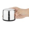 Picture of Olympia Jumbo Salt and Pepper Set - P044