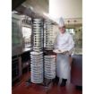 Picture of Jackstack Charged Plate Storage 104 Plates - L531