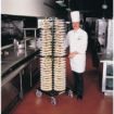 Picture of Jackstack Charged Plate Storage 104 Plates - L531