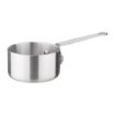 Picture of Vogue Aluminium Saucepan 12cm - K973