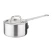 Picture of Vogue Aluminium Saucepan 12cm - K973