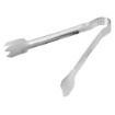 Picture of Vogue Food Tongs 8" - J605