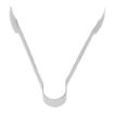 Picture of Vogue Food Tongs 8" - J605