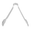 Picture of Vogue Food Tongs 8" - J605