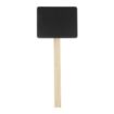 Picture of Olympia Mini Blackboard Display Sign - GL086