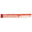 Picture of Dishwasher Temperature Test Strip (Pack of 25) - GJ059