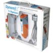 Picture of Dynamic Dynamix Stick Blender DMX 160 Combi Pack - GH629