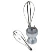 Picture of Dynamic Dynamix Stick Blender DMX 160 Combi Pack - GH629