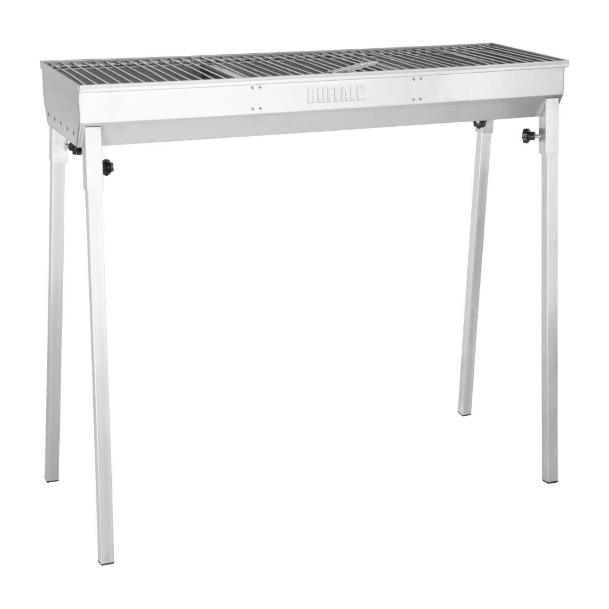 Picture of Buffalo Charcoal Barbecue - FT690