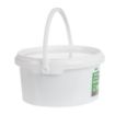 Picture of Jantex Green Biological Urinal Blocks 1.1kg - FS402