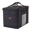 Picture of Cambro GoBag Folding Delivery Bag Large - FB275
