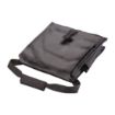 Picture of Cambro GoBag Folding Delivery Bag Large - FB275