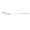 Picture of Nisbets Essentials Budget Teaspoons (Pack of 12) - E992