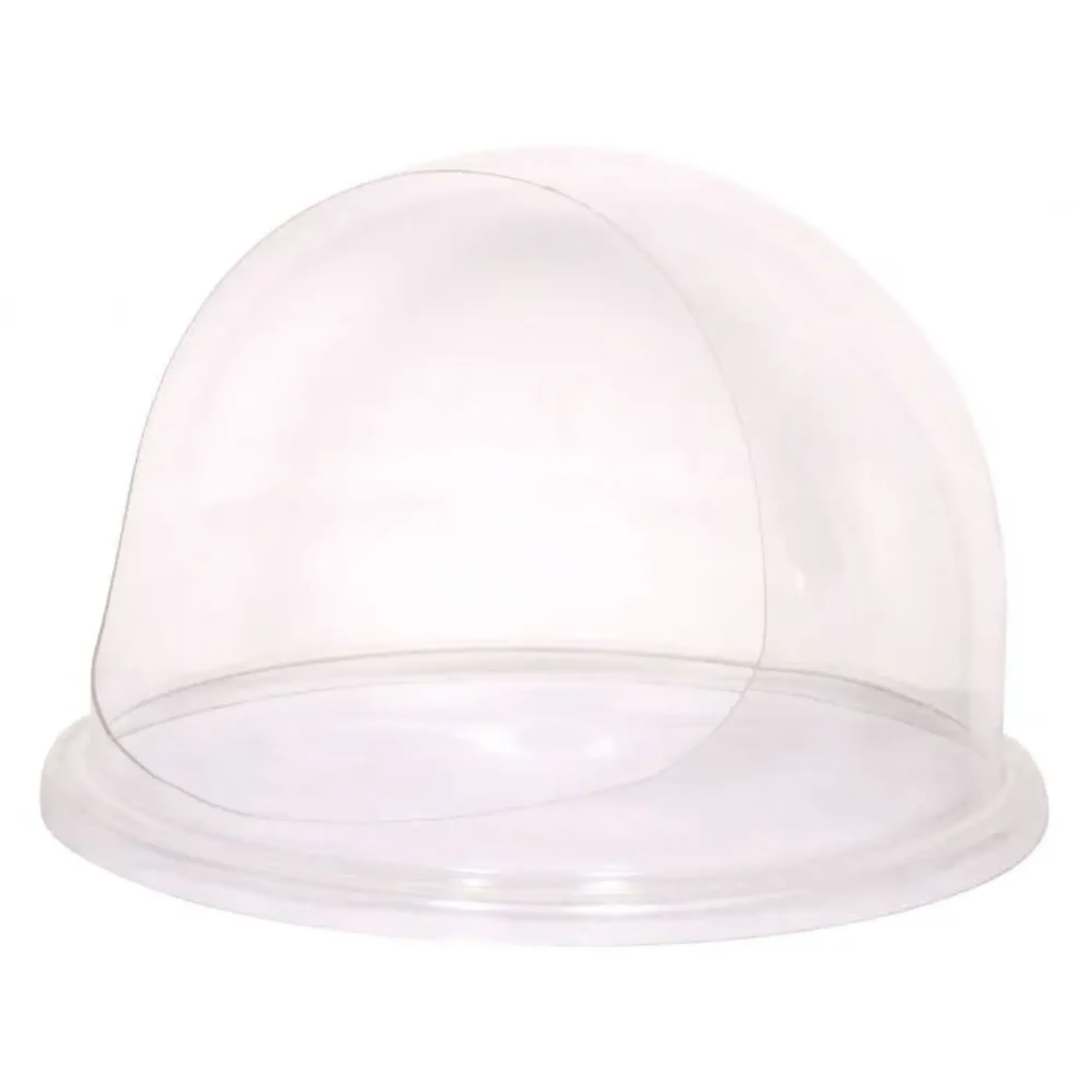 Picture of CombiSteel Cover for Candy Floss Machine 520 - 7455.0825