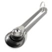 Picture of Kitchen Craft Measuring Spoon Set - D558