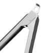 Picture of Vogue Heavy Duty Locking Tongs 300mm - CS771