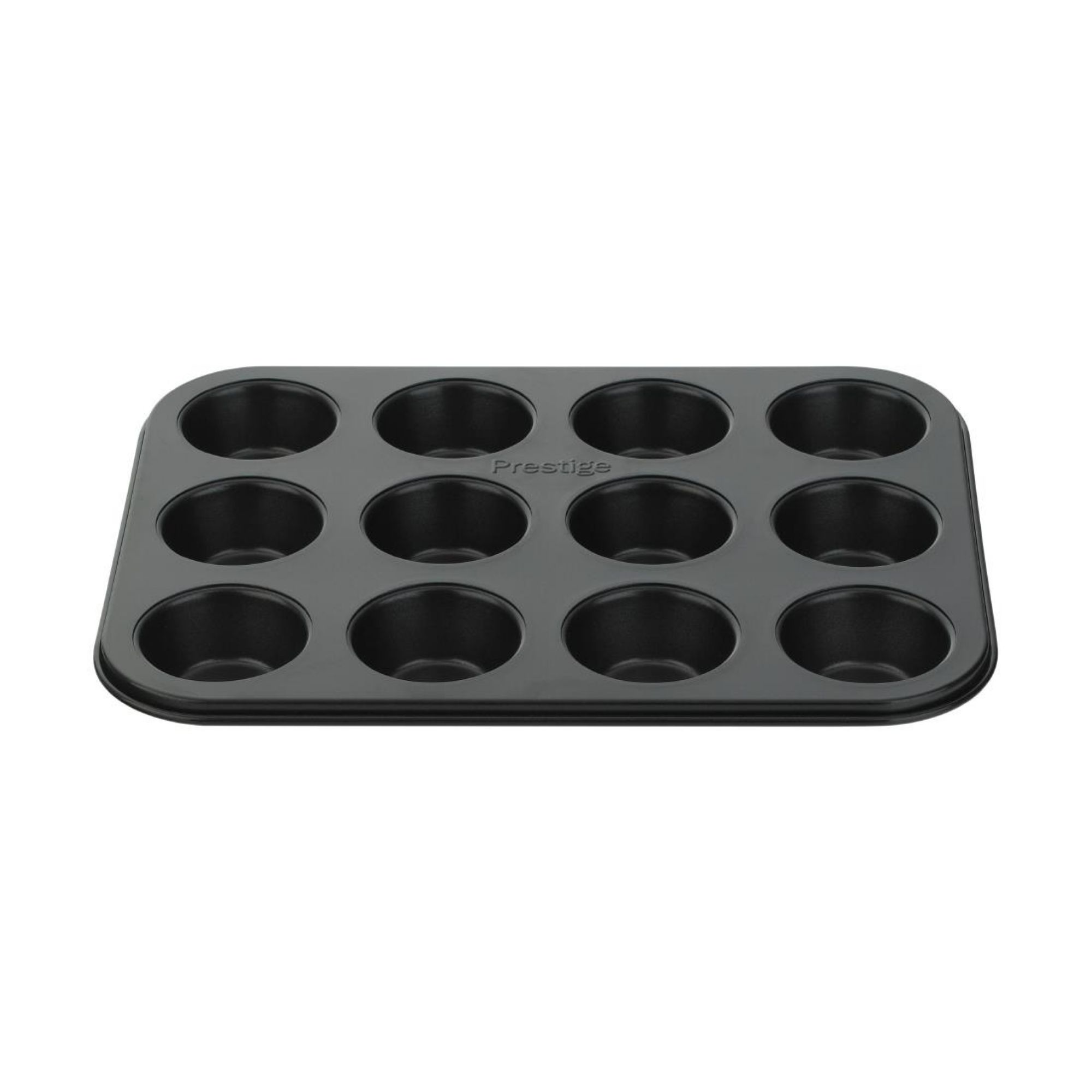 Picture of Prestige Inspire 12 Cup Mini Muffin Tin - CX757