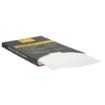 Picture of Matfer Bourgeat Exopap Baking Paper 325 x 530mm (Pack of 500) - CX521