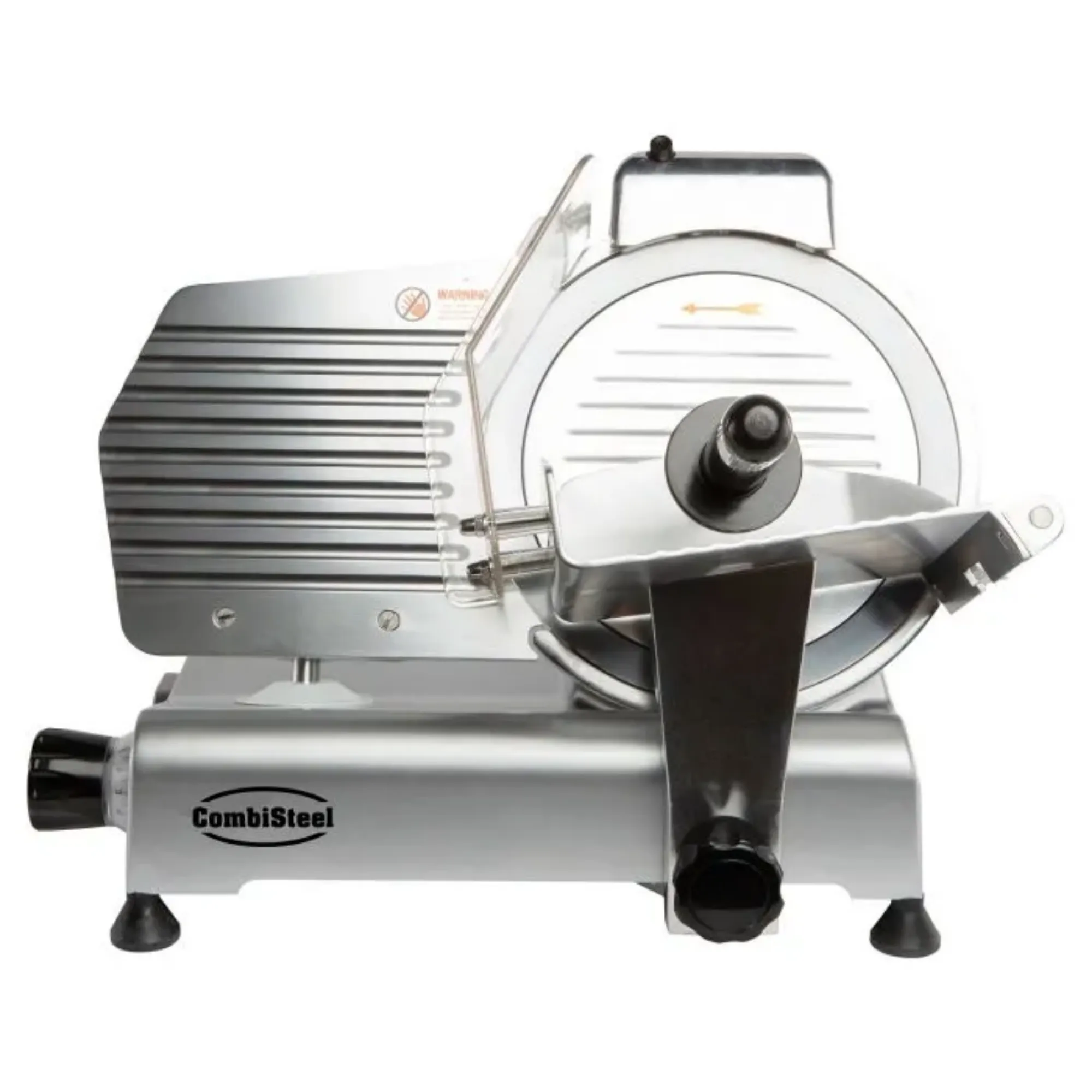 Picture of CombiSteel Meat Slicer 250 - 7455.0145