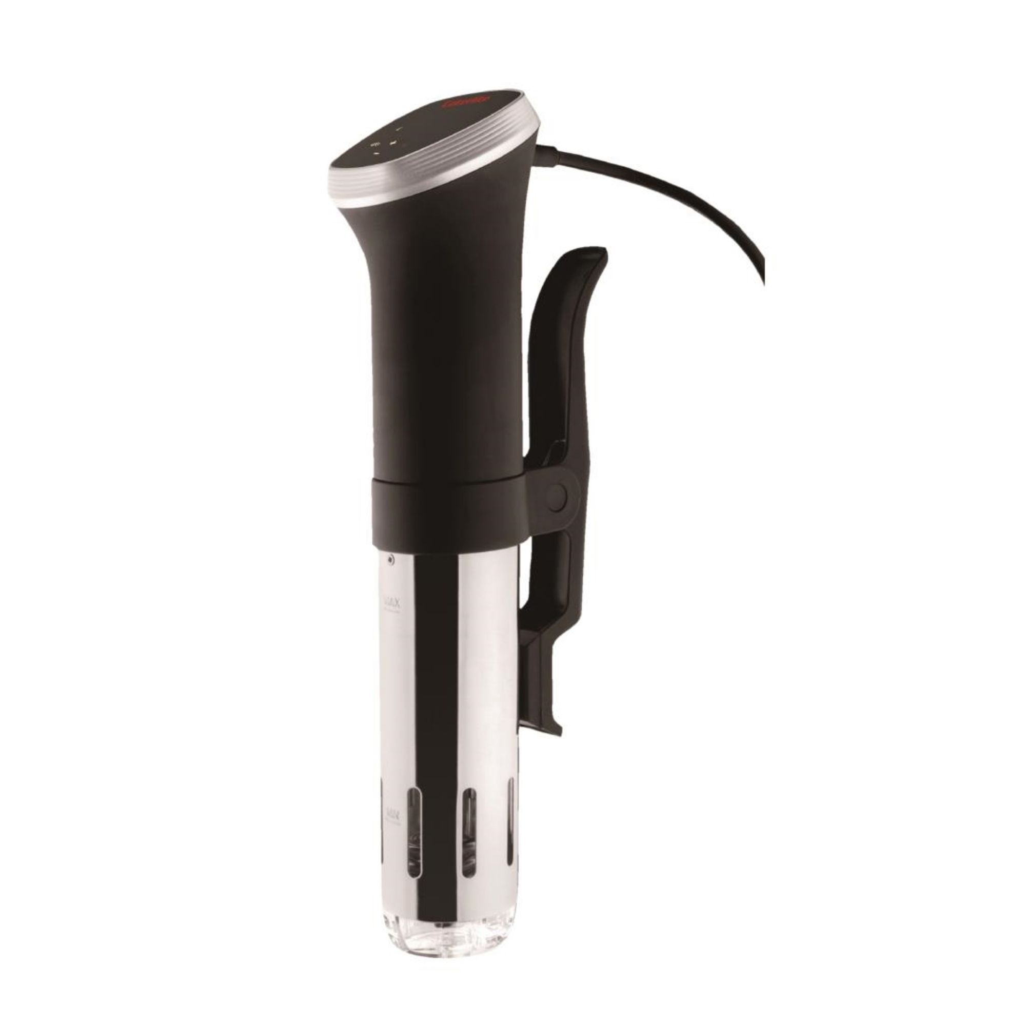 Picture of Caterlite Portable Sous Vide Machine - CS939