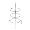 Picture of Olympia Afternoon Tea Stand for Plates Up To 267mm - CL572