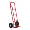 Picture of Jantex Hand Truck 250kg - CN954