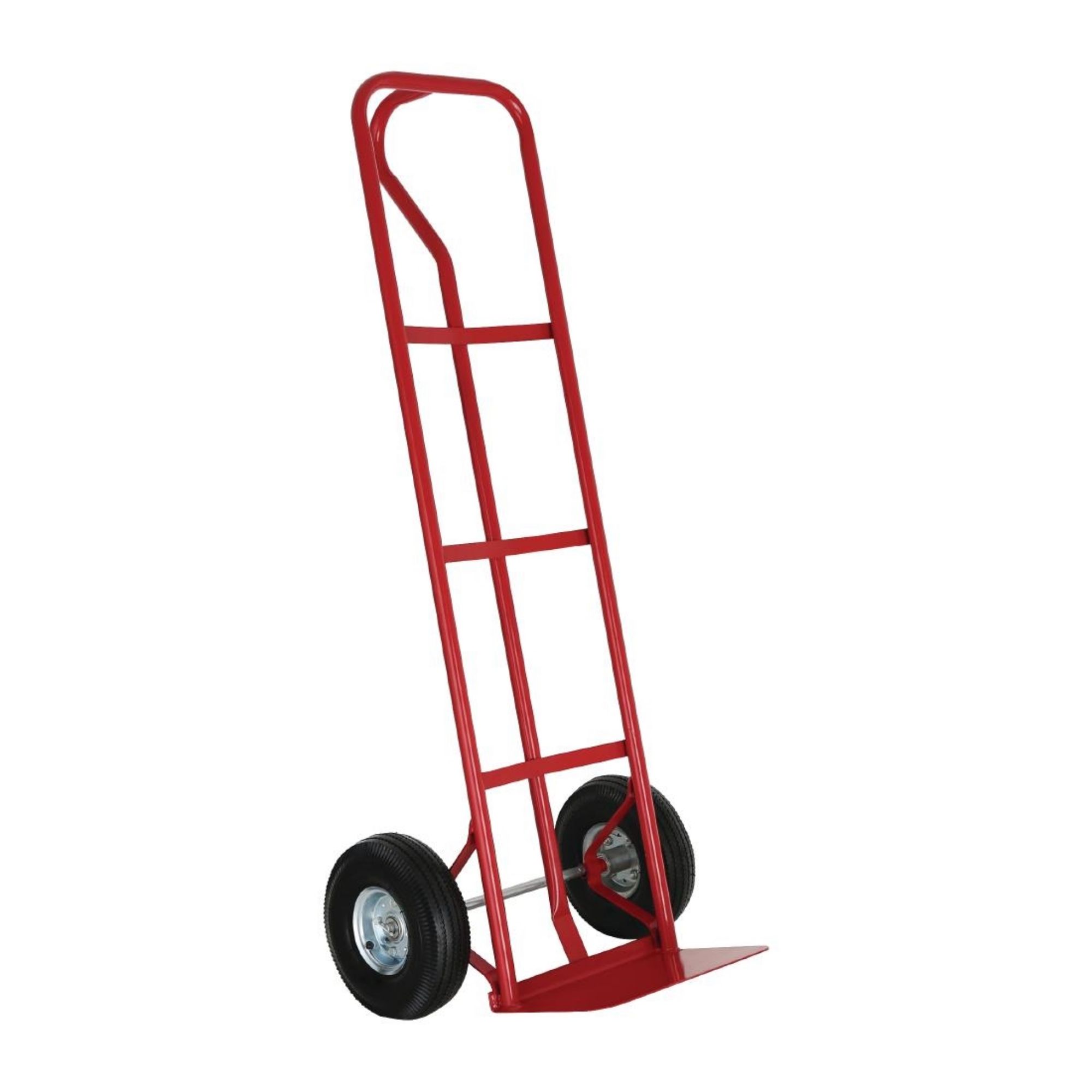 Picture of Jantex Hand Truck 250kg - CN954