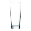 Picture of Arc Premier Tumbler. 1/2 Pint UKCA Headbooster Nucleated 285ml 10oz (12 Pack) - CH806