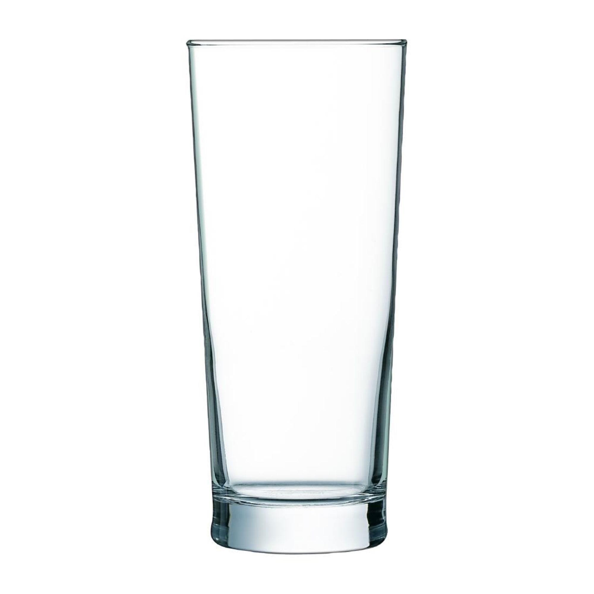 Picture of Arc Premier Tumbler. 1/2 Pint UKCA Headbooster Nucleated 285ml 10oz (12 Pack) - CH806