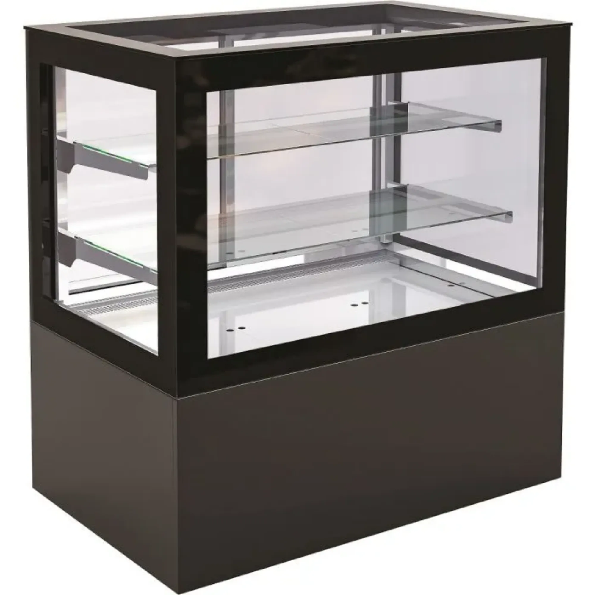 Picture of CombiSteel Cold Display Patisserie 375 Litre - 7489.5455